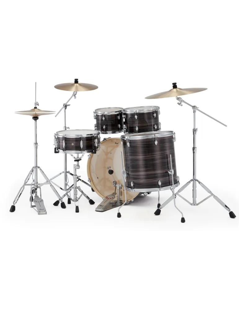 PEARL EXX725SNBRC-779 | MusicGoodDeal