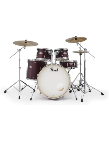 PEARL EXX725SNBRC-864 | MusicGoodDeal