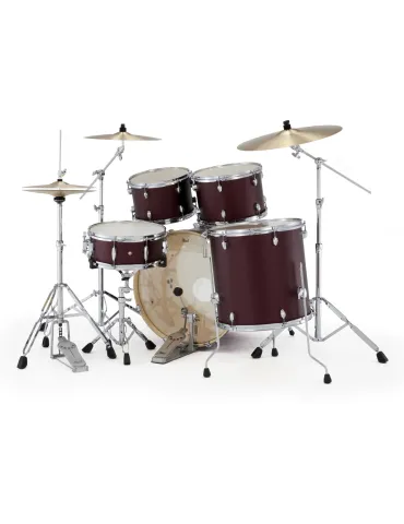 PEARL EXX725SNBRC-864 | MusicGoodDeal 2