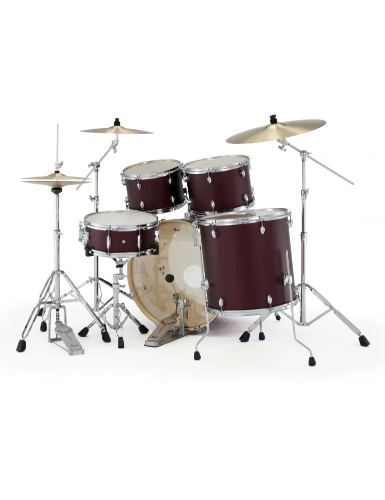 PEARL EXX725SNBRC-864 | MusicGoodDeal