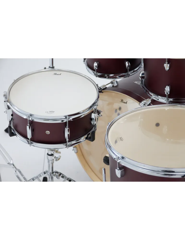 PEARL EXX725SNBRC-864 | MusicGoodDeal