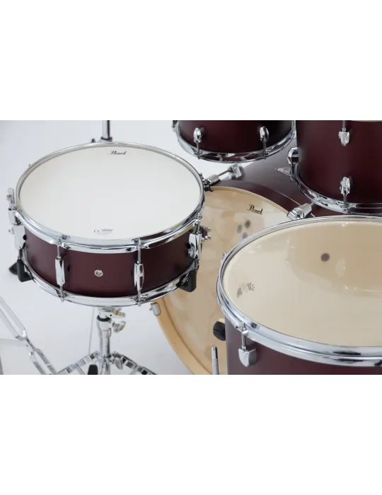 PEARL EXX725SNBRC-864 | MusicGoodDeal
