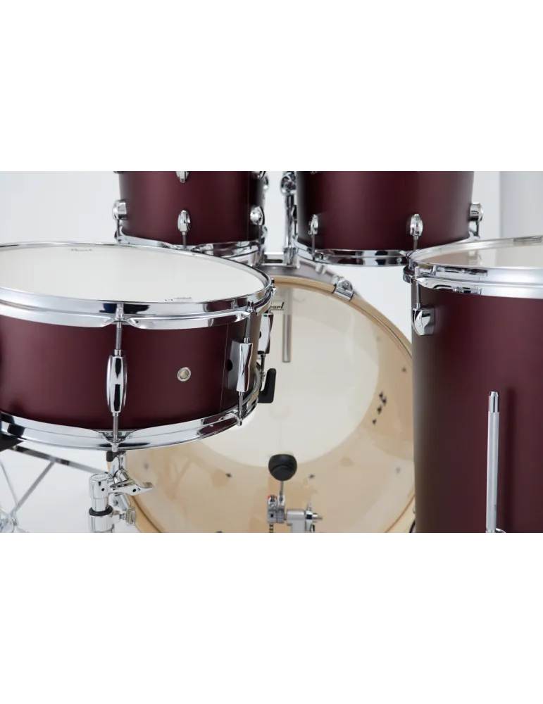 PEARL EXX725SNBRC-864 | MusicGoodDeal