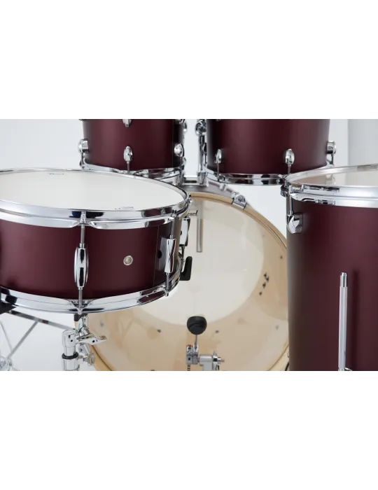 PEARL EXX725SNBRC-864 | MusicGoodDeal