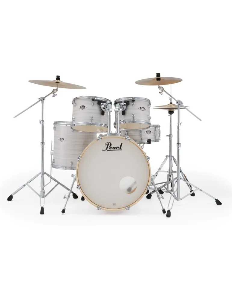PEARL EXX725SNBRC-777 | MusicGoodDeal