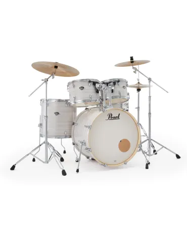 PEARL EXX725SNBRC-777 | MusicGoodDeal 2