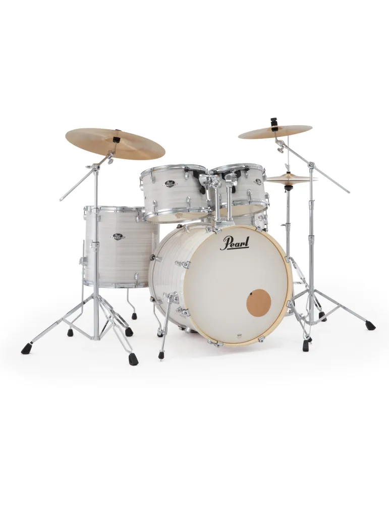 PEARL EXX725SNBRC-777 | MusicGoodDeal