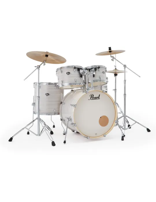 PEARL EXX725SNBRC-777 | MusicGoodDeal
