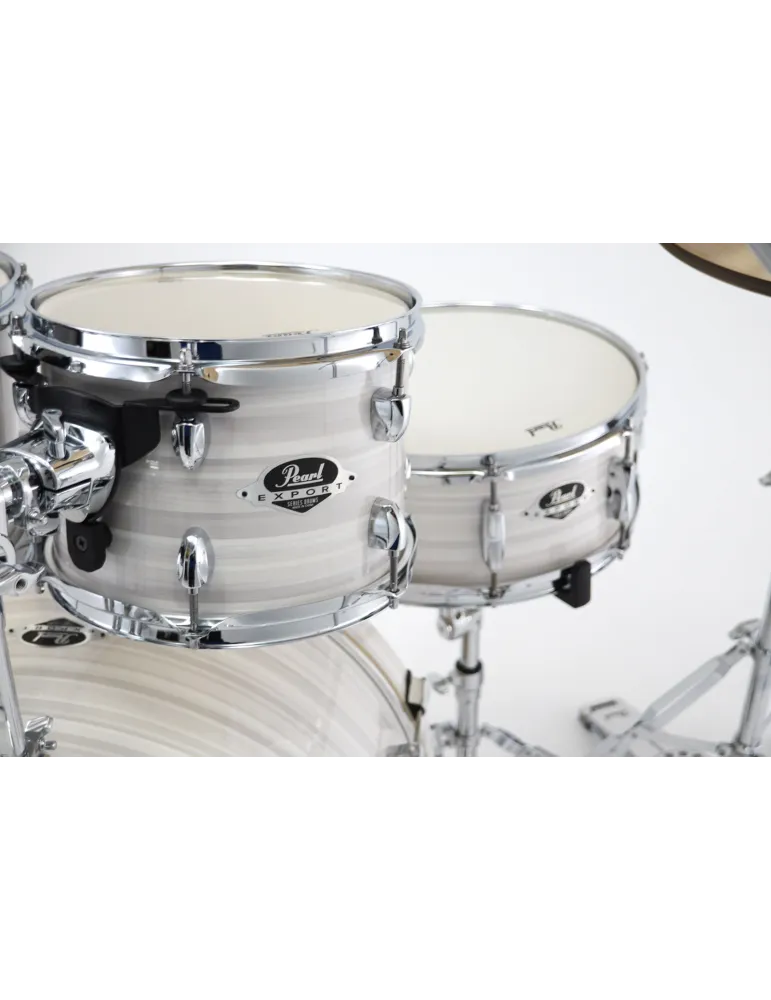 PEARL EXX725SNBRC-777 | MusicGoodDeal