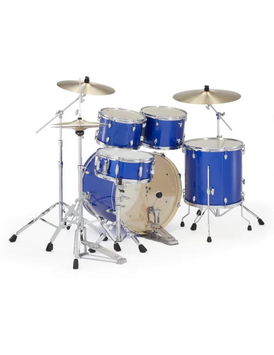 PEARL EXX725NBRC-863 | MusicGoodDeal