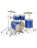 PEARL EXX725NBRC-863 | MusicGoodDeal