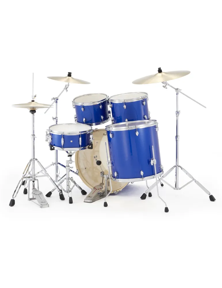 PEARL EXX725NBRC-863 | MusicGoodDeal