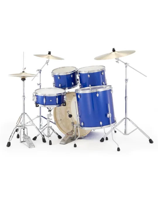 PEARL EXX725NBRC-863 | MusicGoodDeal