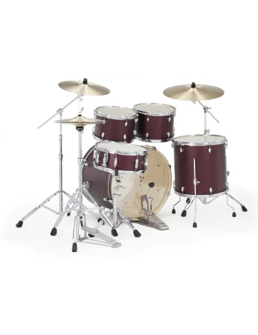 PEARL EXX725NBRC-864 | MusicGoodDeal