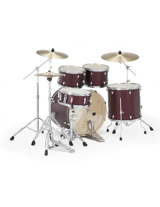 PEARL EXX725NBRC-864 | MusicGoodDeal