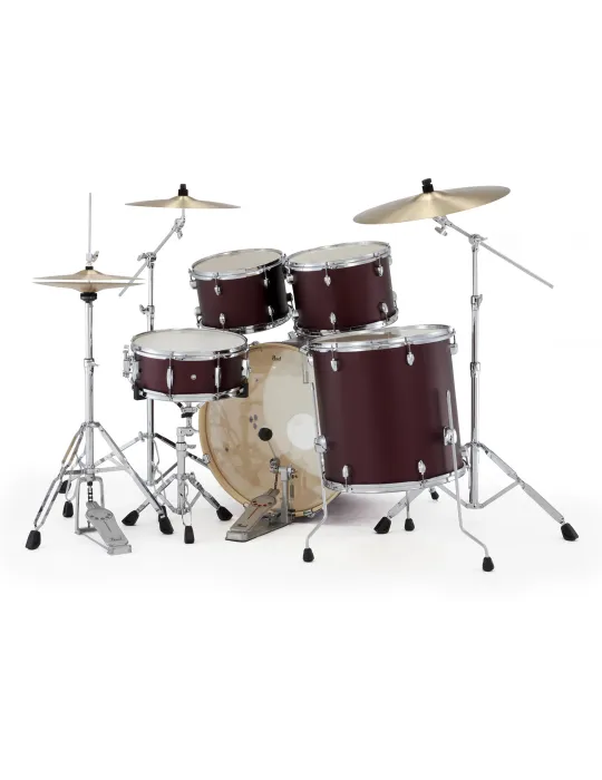 PEARL EXX725NBRC-864 | MusicGoodDeal