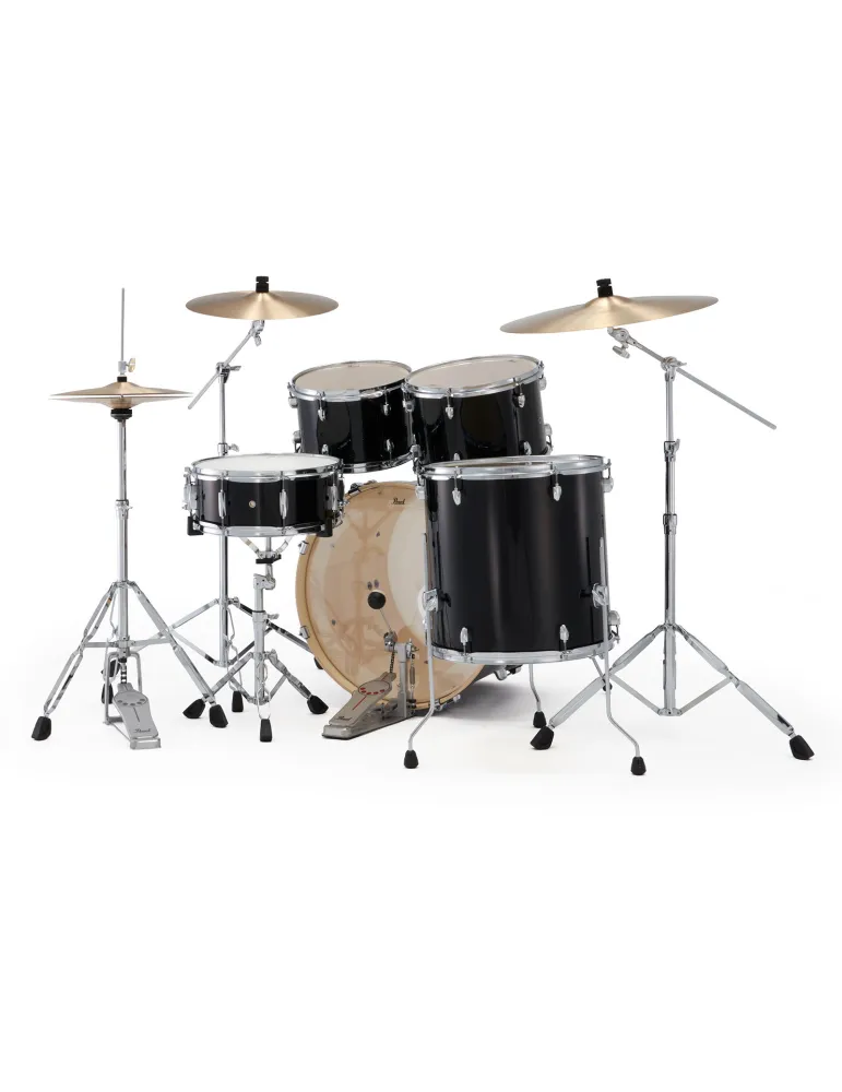 PEARL EXX725NBRC-31 | MusicGoodDeal