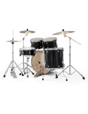 PEARL EXX725NBRC-31 | MusicGoodDeal