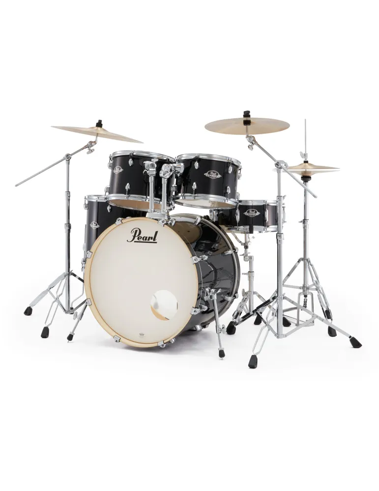 PEARL EXX725NBRC-31 | MusicGoodDeal