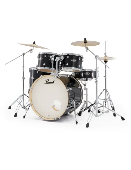 PEARL EXX725NBRC-31 | MusicGoodDeal