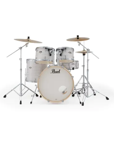 PEARL EXX725NBRC-777 | MusicGoodDeal