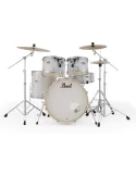 PEARL EXX725NBRC-777 | MusicGoodDeal