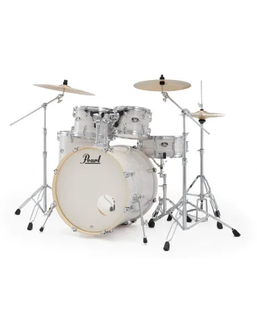 PEARL EXX725NBRC-777 | MusicGoodDeal 2