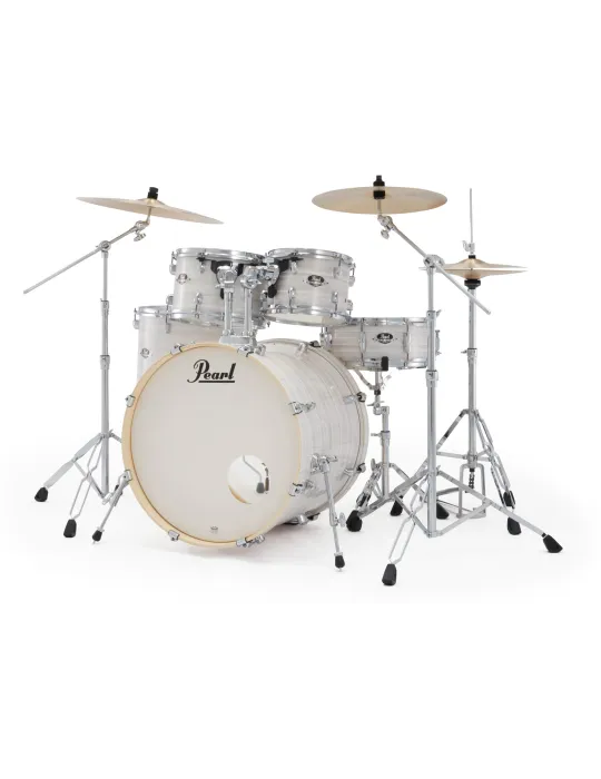 PEARL EXX725NBRC-777 | MusicGoodDeal