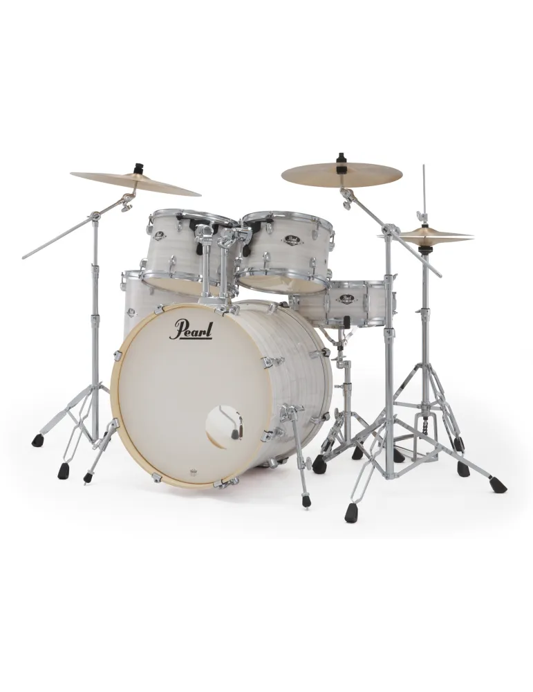 PEARL EXX725NBRC-777 | MusicGoodDeal
