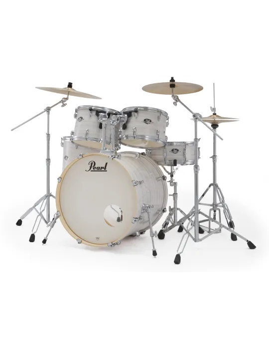 PEARL EXX725NBRC-777 | MusicGoodDeal