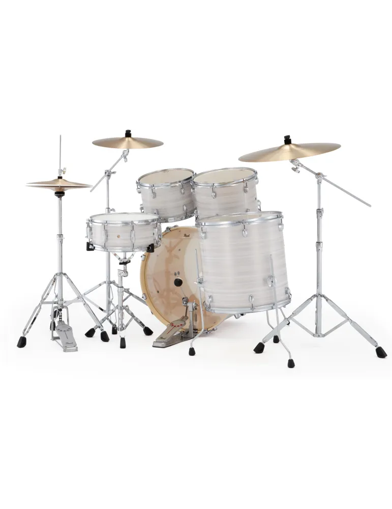 PEARL EXX725NBRC-777 | MusicGoodDeal