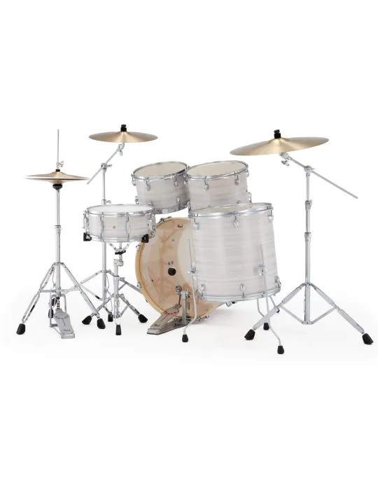 PEARL EXX725NBRC-777 | MusicGoodDeal