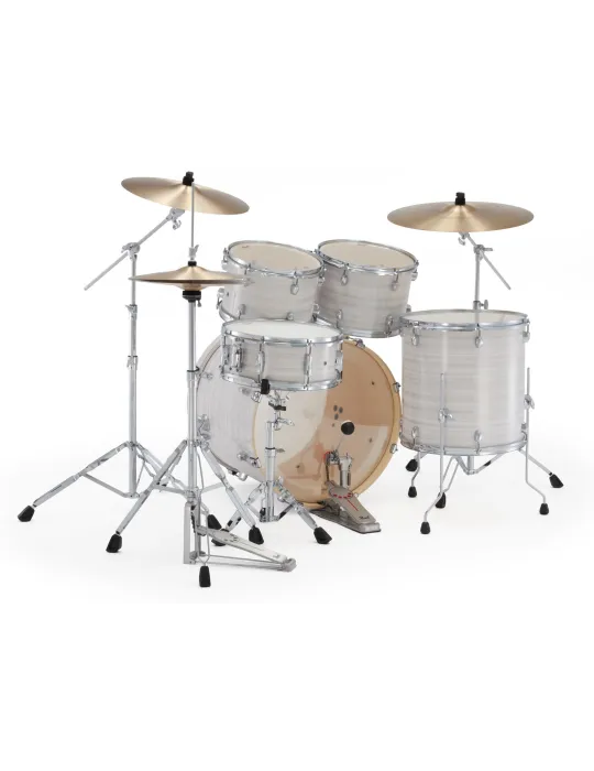 PEARL EXX725NBRC-777 | MusicGoodDeal