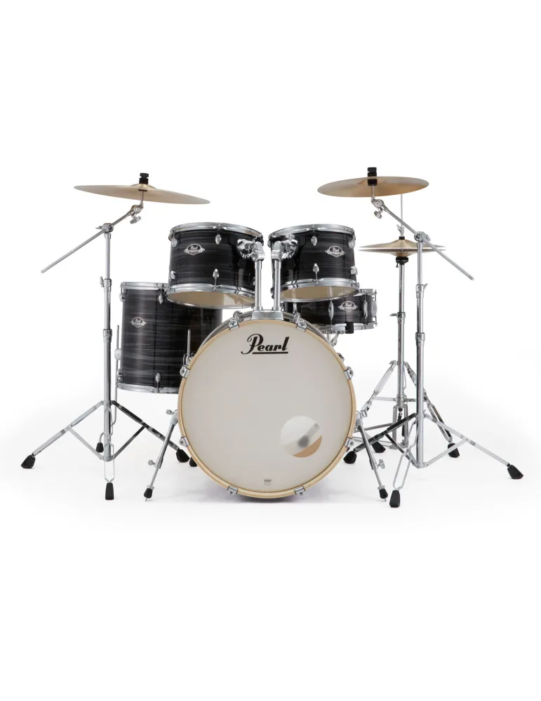 PEARL EXX725NBRC-778 | MusicGoodDeal