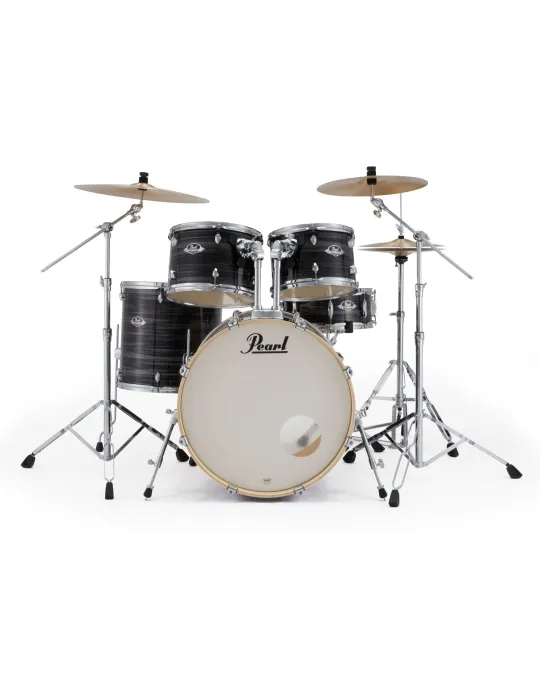 PEARL EXX725NBRC-778 | MusicGoodDeal