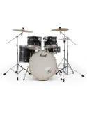 PEARL EXX725NBRC-778 | MusicGoodDeal