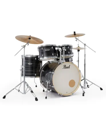 PEARL EXX725NBRC-778 | MusicGoodDeal 2