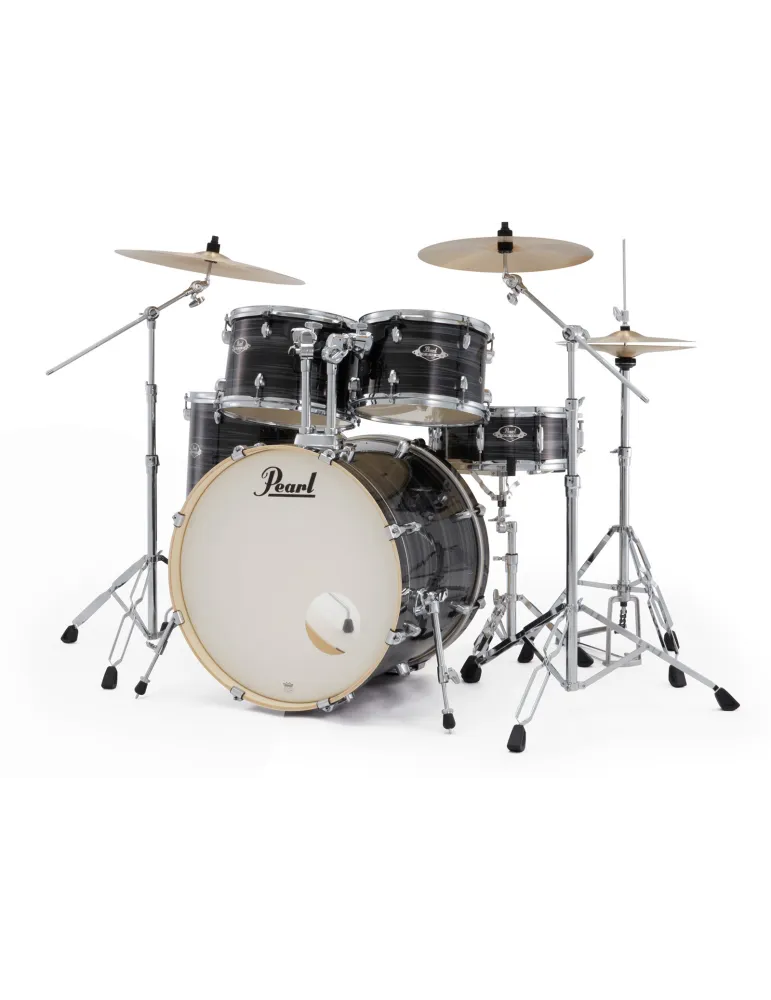 PEARL EXX725NBRC-778 | MusicGoodDeal