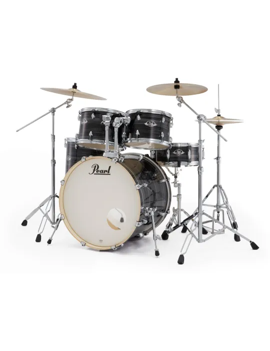 PEARL EXX725NBRC-778 | MusicGoodDeal