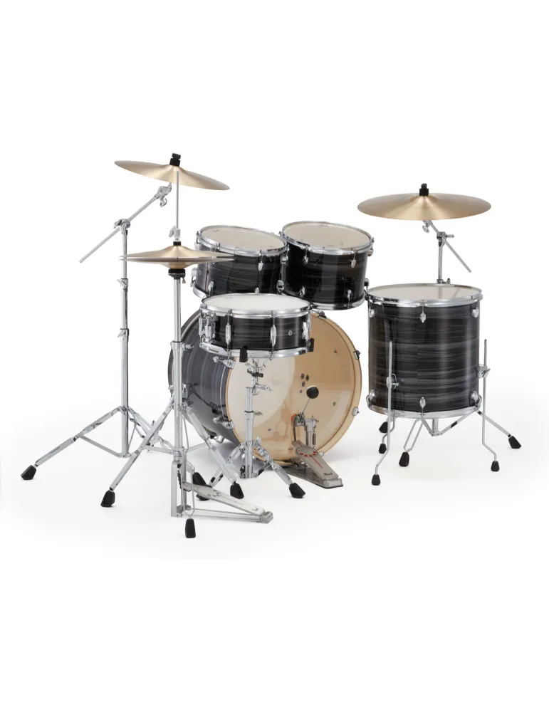 PEARL EXX725NBRC-778 | MusicGoodDeal