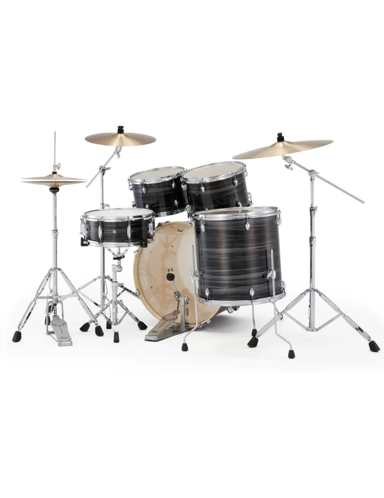 PEARL EXX725NBRC-778 | MusicGoodDeal