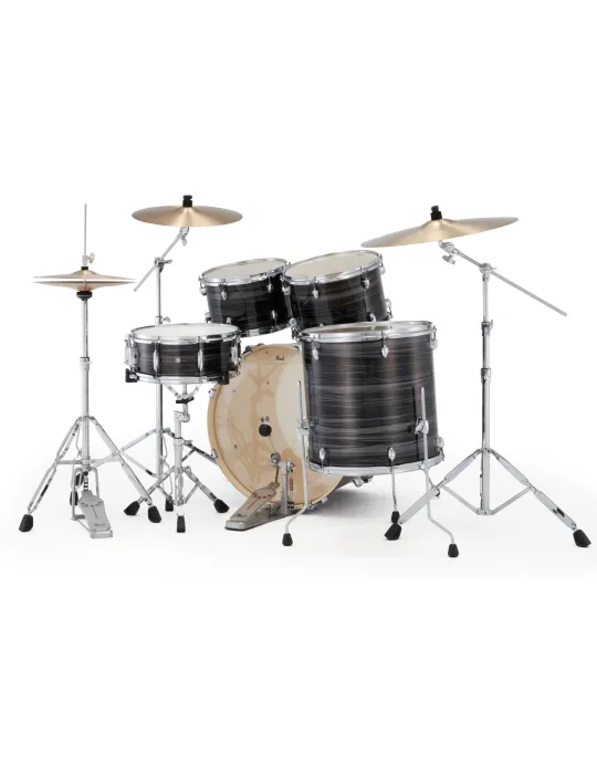 PEARL EXX725NBRC-778 | MusicGoodDeal