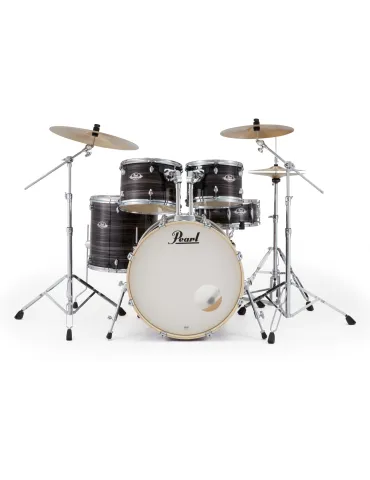 PEARL EXX725NBRC-779 | MusicGoodDeal