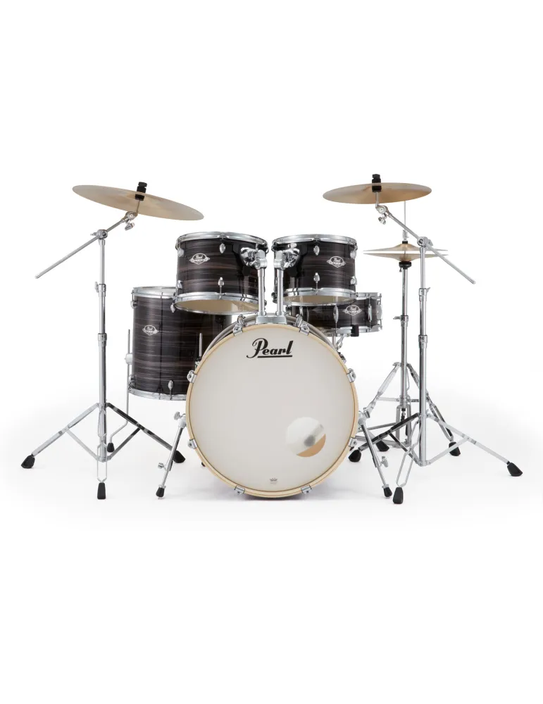 PEARL EXX725NBRC-779 | MusicGoodDeal
