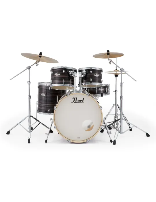 PEARL EXX725NBRC-779 | MusicGoodDeal