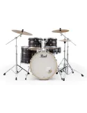 PEARL EXX725NBRC-779 | MusicGoodDeal