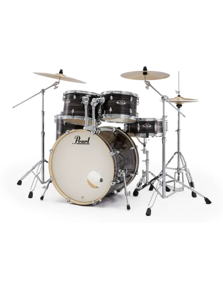 PEARL EXX725NBRC-779 | MusicGoodDeal