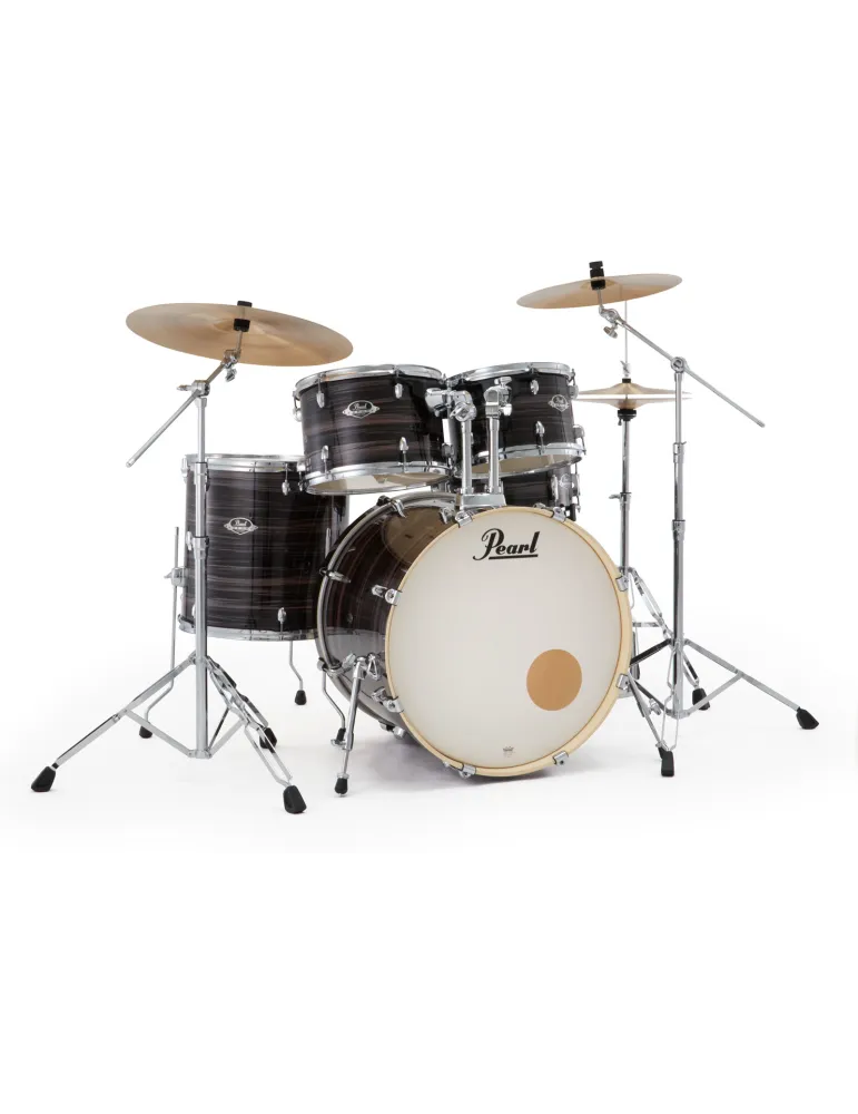 PEARL EXX725NBRC-779 | MusicGoodDeal