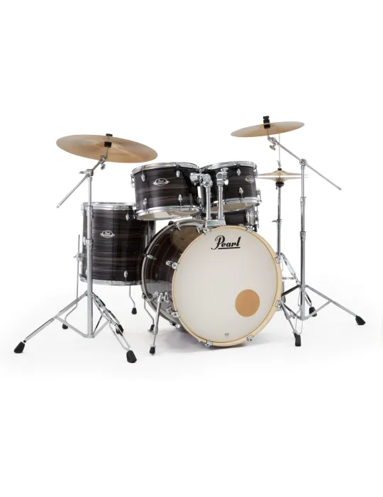 PEARL EXX725NBRC-779 | MusicGoodDeal