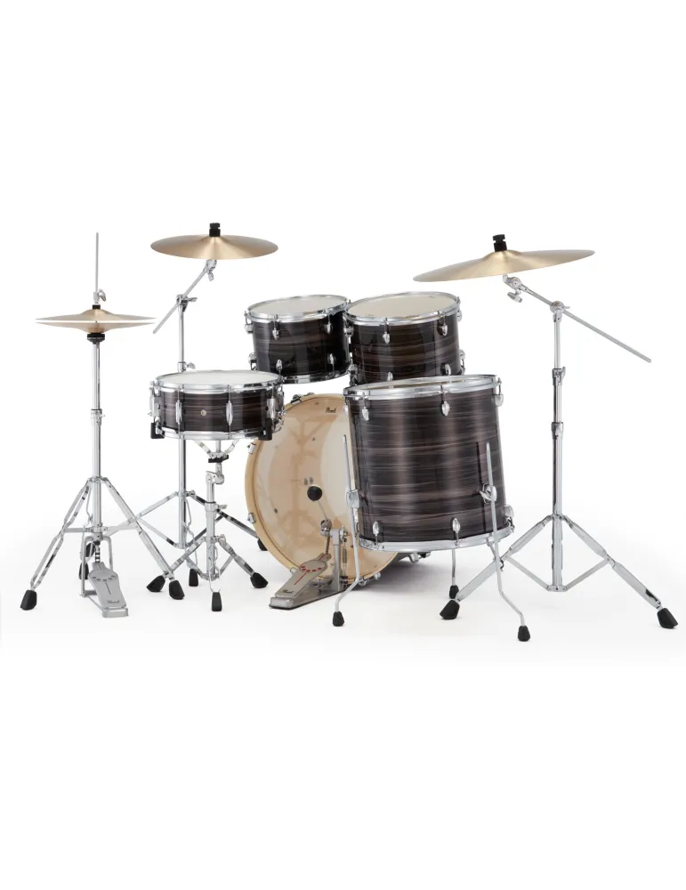 PEARL EXX725NBRC-779 | MusicGoodDeal